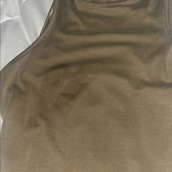 SKIMS 9 PC S/M BUNDLE, READ DESCRIPTION. - Picture 9 of 12